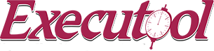Executool